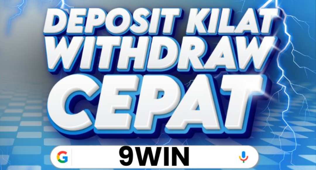 BAJARTOTO Mobile