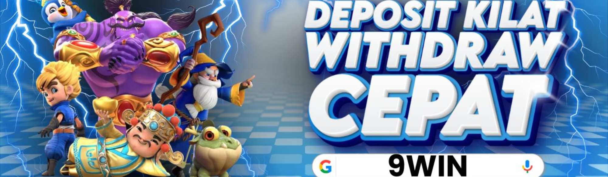 BAJARTOTO Desktop