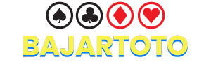 Logo BAJARTOTO